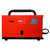 Сварочный полуавтомат инвертор Fubag IRMIG 160  (38607) + горелка FB 150_3 м  (38440) [38607.2 / 31431.1]