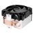 Вентилятор Arctic Cooling Вентилятор для процессора Arctic Freezer A35 CO AM4  (ACFRE00113A)  (703727)