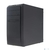 MidiTower Powerman ES726 Black PM-450ATX  U2*2+U3*2+A (HD) mATX