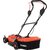 Газонокосилка роторная Starwind SBL-330-4.4