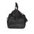 Сумка для инструментов Deli DL430906 "Black Edition"