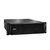 APC Smart-UPS SRT RM battery pack,  Extended-Run,  192V bus voltage,  Rack 3U,  compatible with Smart-UPS SRT RM 8 -10kVA,  Black