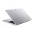 Ноутбук ACER ASPIRE LITE  (NX.D5HEM.003) CORE I5 13420H,  16GB,  512 GB SSD,  DOS,  15.6" FHD,  SILVER