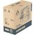 Корпус для ПК Arctic Cooling ARCTIC Xtender  (White) арт. ACPCC00014A
