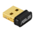 Asus USB-BT500 USB 2.0 Сетевой адаптер Bluetooth