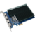 Asus PCI-E GT730-4H-SL-2GD5 NVIDIA GeForce GT 730 2048Mb 64 DDR5 902 / 5010 HDMIx4 HDCP Ret