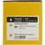 Bion W1106X Картридж для HP Laser MFP 135a / 135w / 137fnw / 107a / 107w  (2500 стр.),  Черный