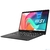 Ноутбук MSI Modern 13 F1MOG Core 5 120U 13.3" FHD  (1920*1080)IPS, DDR4 16GB  (8GB*2), 512GB SSD Intel Graphics, backlight, 46.8Whr, 1.19kg, Dos, 1y, Platinum Gray