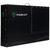 Монитор 27" Raskat I27F10DAW  (27", IPS,  1920*1080,  VGA+HDMI+DP,  4ms,  178° / 178°,  1000:1,  100Hz,  White )