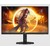 Монитор 27" AOC Q27G4XF Black  (IPS 2560x1440 180Hz 1ms 300cd / m 1000:1 2xHDMI 1xDP,  Pivot)