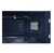 Микроволновая печь 23L GRILL MG23T5018AE / BW SAMSUNG