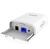 Радиомост OUTDOOR CPE O1-5G TENDA