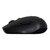 Acer OMR070 Мышь беспроводная оптическая BT / Radio USB   (1600dpi) (8but) черный