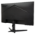 Монитор 27" ACER VG270UP6bmiipx  Black  (IPS,  2560x1440,  1ms,  250cd,  144Hz,  2xHDMI (2.0),  DP (1.4),  Speakers 2Wx2,  FreeSync,  HDR 10,  Vesa:100x100)