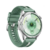 Умные часы GT 6 ATM-B19 55020FWD GREEN HUAWEI
