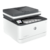 Лазерное МФУ /  HP LaserJet Pro 3103fdn