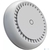 MikroTik cAP XL ac with Quad core IPQ-4018 710 MHz CPU,  128MB RAM,  2 x Gbit LAN  (one with PoE-out),  built-in 2.4Ghz 802.11b / g / n Dual Chain wireless,  built-in 5GHz 802.11an / ac Dual Chain wireless with