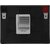 CSB Батарея HR1227W  (12V 7, 5Ah)