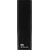 Накопитель на жестком магнитном диске WD Внешний жёсткий диск WD Elements Desktop WDBWLG0140HBK-EESN 14ТБ 3, 5" 5400RPM USB 3.0  (G4C)