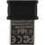 Адаптер TENDA Wireless N150 Pico USB Adapter