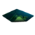 Razer Goliathus Mobile - Soft Gaming Mouse Mat - Small - FRML Packaging