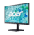 Монитор Acer 21.5" Vero V227QE0bmipx черный IPS LED 1ms 16:9 HDMI M / M матовая 1000:1 250cd 178гр / 178гр 1920x1080 100Hz VGA DP FHD