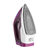 Утюг CT-2348 VIOLET Centek