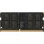 Память DDR4 16Gb 2666MHz Patriot PSD416G26662S RTL PC4-21300 CL19 SO-DIMM 260-pin 1.2В dual rank