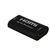 VCOM DD478 Усилитель  (Repeater) HDMI сигнала до 40m