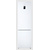 Холодильник Samsung RB37A5200WW / WT белый  (двухкамерный)