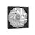 Корпус для ПК Deepcool MATREXX 55 V4 C