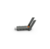 ORIGO AX1800 Wi-Fi 6 / 6E USB 3.0 Adapter,  2x2.5dBi external antennas