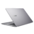 Ноутбук Asus Expertbook P5405CSA-NZ0304 Core Ultra 7 258V 32Gb SSD1Tb Intel Arc 14" IPS WQXGA  (2560x1600) noOS grey WiFi BT Cam  (90NX0861-M00CM0)