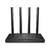 TP-Link Archer C80 AC1900 MU-MIMO Wi-Fi роутер