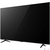 Телевизор LED TCL 65" 65P7K черный 4K Ultra HD 60Hz DVB-T DVB-T2 DVB-C DVB-S DVB-S2 USB WiFi Smart TV