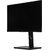 Монитор Pinebro 23.8" MF-2404AH (100) черный IPS LED 4ms 16:9 HDMI M / M матовая HAS Piv 1000:1 300cd 178гр / 178гр 1920x1080 100Hz VGA FHD 3.70кг