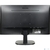 Монитор 23.8" Philips 243V7QDAB / 00 Black IPS,  LED,  1920x1080,  5 ms,  178° / 178°,  250 cd / m,  10M:1,  +DVI,  +HDMI,  +MM