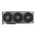 ASUS TUF-RTX5070TI-O16G-GAMING /  / RTX5070TI, HDMI*2, DP*3, 16G, D7; 90YV0MD0-M0NA00