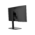 MSI 23.8" Modern MD2412P черный IPS LED 1ms 16:9 HDMI M / M матовая HAS Piv 300cd 178гр / 178гр 1920x1080 100Hz FreeSync FHD USB 4.65кг