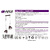 Светильник Hiper Подвес HIPER H155-1 2E2740Вт BLACK
