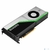 PNY Nvidia Quadro RTX 6000, 24 GB GDDR6 / 384 bit,  PCI Express 3.0 x16,  4xDP+VirtualLink