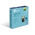 TP-Link AC600 Dual Band Wireless USB 2.0 Adapter,  433Mbps at 5Ghz + 150Mbps at 2.4Ghz,  802.11ac / a / b / g / n,  Адаптер Wi-Fi