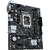 ASUS PRIME H610M-R D4-SI