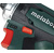 Metabo PowerMaxx BS Безударная дрель-шуруповерт [600984000] { 10.8В 2х2.0, LC40, патр, коробк }
