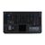 Блок питания FSP MEGA-1650TI 1650W