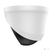 Tiandy TC-C34XN 2ENA-28 купольная "турель",  4Мп,  2560х1440@30к / c,  DWDR,  цвет: 0.001лк,  S+265,  H.265 (HP),  S+264,  H.264 (HP,  MP,  BP),  объектив 2.8мм,  встроенный микрофон,  G.711A,  G.711U 8кГц ,  кабель,  1?
