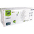 Greenworks Снегоуборщик аккумуляторный GD40SSK4,  {40V,  30 см,  бесщеточный,  с 1хАКБ 4 А.ч и ЗУ} [2600807UB]