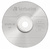 Verbatim 43729 Диск DVD-R  4.7 Gb,  16x,  Shrink  (10),   (10 / 300)