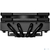 Устройство охлаждения (кулер) ID-Cooling IS-40-XT Soc-AM5 / AM4 / 1151 / 1200 / 1700 черный 4-pin 14-35.2dB Al+Cu 100W 290gr Ret