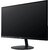 Монитор Acer SA272P1bi 27'',  16:9,  IPS,  FHD,  1 /  4ms,  250cd,  144Hz,  VGA,  HDMI